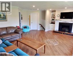 5922 52 Avenue, Vermilion, AB T9X1X3 Photo 23