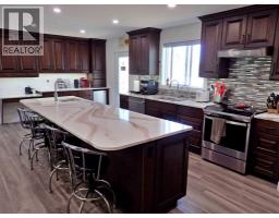 5922 52 Avenue, Vermilion, AB T9X1X3 Photo 25