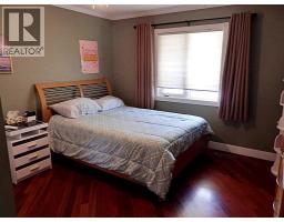 5922 52 Avenue, Vermilion, AB T9X1X3 Photo 28