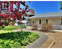 Other - 5922 52 Avenue, Vermilion, AB T9X1X3 Photo 6