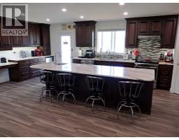 Cold room - 5922 52 Avenue, Vermilion, AB T9X1X3 Photo 17