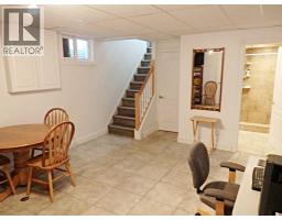 5922 52 Avenue, Vermilion, AB T9X1X3 Photo 34
