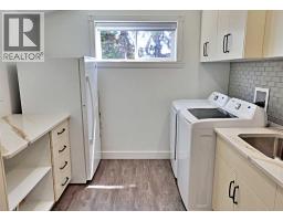 5922 52 Avenue, Vermilion, AB T9X1X3 Photo 26