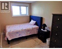 5922 52 Avenue, Vermilion, AB T9X1X3 Photo 33