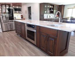 Recreational, Games room - 5922 52 Avenue, Vermilion, AB T9X1X3 Photo 13