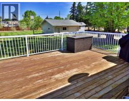 5922 52 Avenue, Vermilion, AB T9X1X3 Photo 38