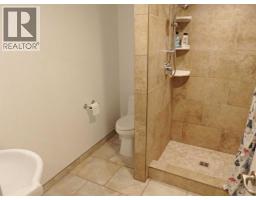 5922 52 Avenue, Vermilion, AB T9X1X3 Photo 36