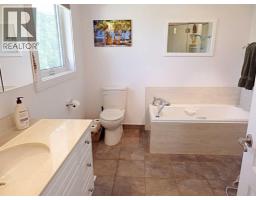 Furnace - 5922 52 Avenue, Vermilion, AB T9X1X3 Photo 21
