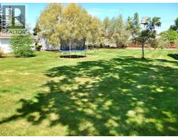 5922 52 Avenue, Vermilion, AB T9X1X3 Photo 47