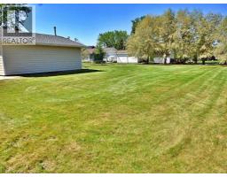 5922 52 Avenue, Vermilion, AB T9X1X3 Photo 41