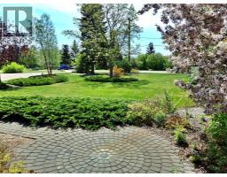 5922 52 Avenue, Vermilion, AB T9X1X3 Photo 48