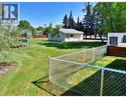 5922 52 Avenue, Vermilion, AB T9X1X3 Photo 40
