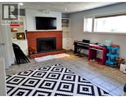 5922 52 Avenue, Vermilion, AB T9X1X3 Photo 30
