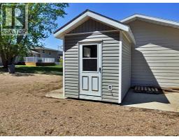 5922 52 Avenue, Vermilion, AB T9X1X3 Photo 43