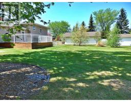 5922 52 Avenue, Vermilion, AB T9X1X3 Photo 44