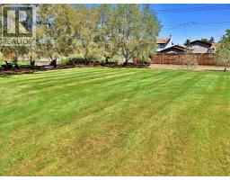 5922 52 Avenue, Vermilion, AB T9X1X3 Photo 46