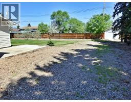 5922 52 Avenue, Vermilion, AB T9X1X3 Photo 49