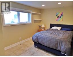 5922 52 Avenue, Vermilion, AB T9X1X3 Photo 31