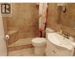 5922 52 Avenue, Vermilion, AB T9X1X3 Photo 32