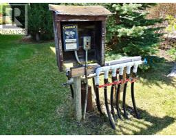 5922 52 Avenue, Vermilion, AB T9X1X3 Photo 45