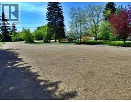 5922 52 Avenue, Vermilion, AB T9X1X3 Photo 50