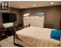 5922 52 Avenue, Vermilion, AB T9X1X3 Photo 37