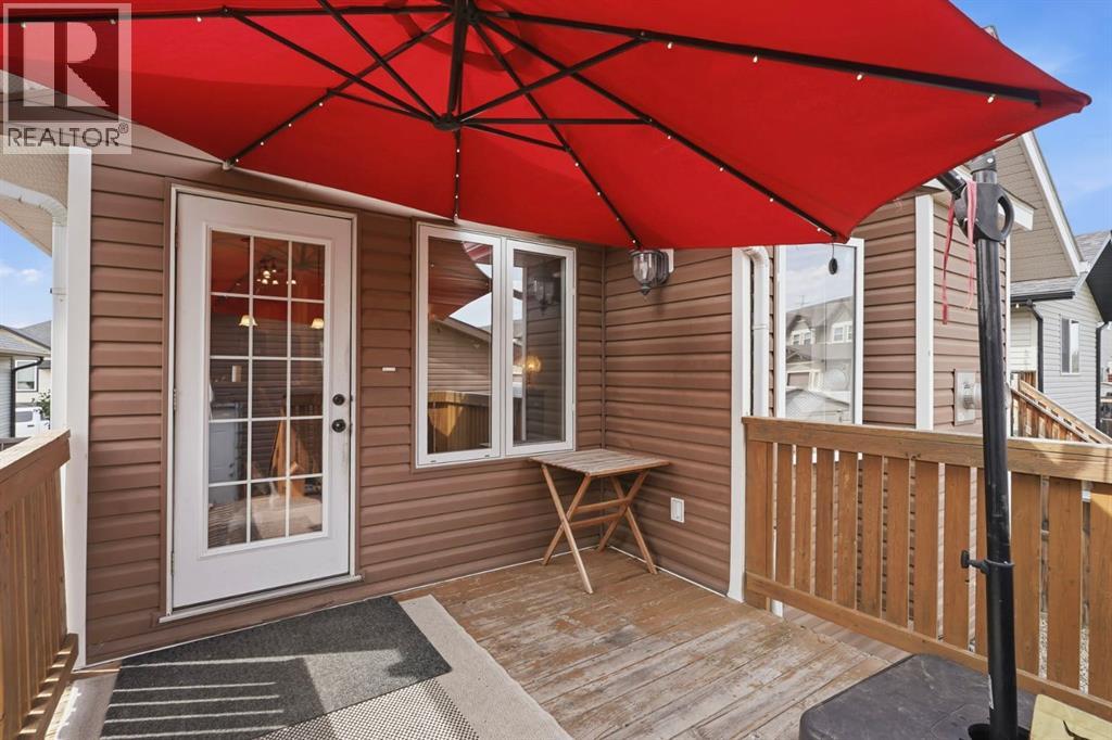 Listing photo – 148 Vickers Close, Red Deer