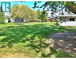 5922 52 Avenue, Vermilion, AB T9X1X3 Photo 42