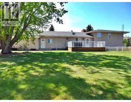 5922 52 Avenue, Vermilion, AB T9X1X3 Photo 39