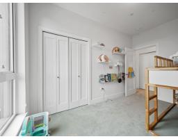 50 16685 25 Avenue, Surrey, BC V3Z0Z4 Photo 31