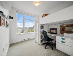 50 16685 25 Avenue, Surrey, BC V3Z0Z4 Photo 32