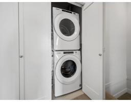 50 16685 25 Avenue, Surrey, BC V3Z0Z4 Photo 35