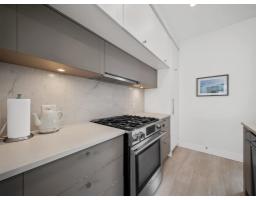 50 16685 25 Avenue, Surrey, BC V3Z0Z4 Photo 10