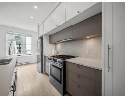 50 16685 25 Avenue, Surrey, BC V3Z0Z4 Photo 11