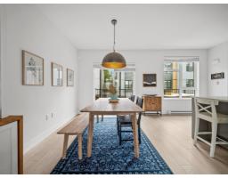 50 16685 25 Avenue, Surrey, BC V3Z0Z4 Photo 6