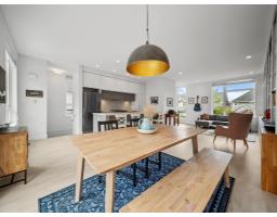 50 16685 25 Avenue, Surrey, BC V3Z0Z4 Photo 7