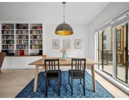 50 16685 25 Avenue, Surrey, BC V3Z0Z4 Photo 8