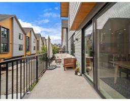 50 16685 25 Avenue, Surrey, BC V3Z0Z4 Photo 22