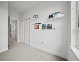 50 16685 25 Avenue, Surrey, BC V3Z0Z4 Photo 33