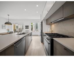 50 16685 25 Avenue, Surrey, BC V3Z0Z4 Photo 12