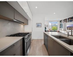 50 16685 25 Avenue, Surrey, BC V3Z0Z4 Photo 9