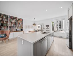 50 16685 25 Avenue, Surrey, BC V3Z0Z4 Photo 13