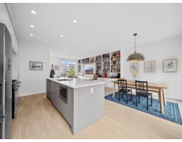 50 16685 25 Avenue, Surrey, BC V3Z0Z4 Photo 15