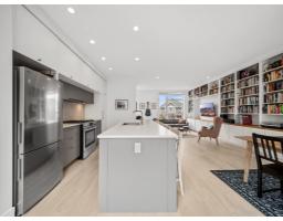 50 16685 25 Avenue, Surrey, BC V3Z0Z4 Photo 14