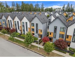 50 16685 25 Avenue, Surrey, BC V3Z0Z4 Photo 38