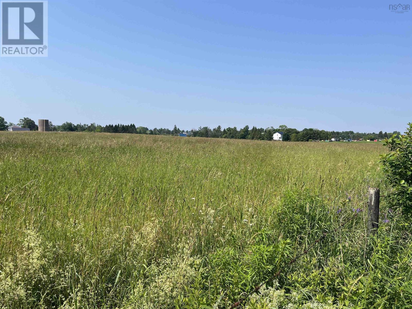 Property 14 of 14 of Lot 24 Putnam Road