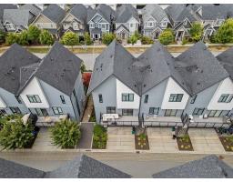 50 16685 25 Avenue, Surrey, BC V3Z0Z4 Photo 39