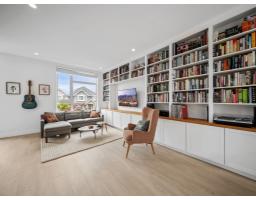50 16685 25 Avenue, Surrey, BC V3Z0Z4 Photo 17