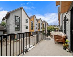 50 16685 25 Avenue, Surrey, BC V3Z0Z4 Photo 23