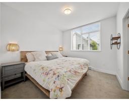 50 16685 25 Avenue, Surrey, BC V3Z0Z4 Photo 25
